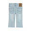 Flared Jeans Ladybug Blue Jeans