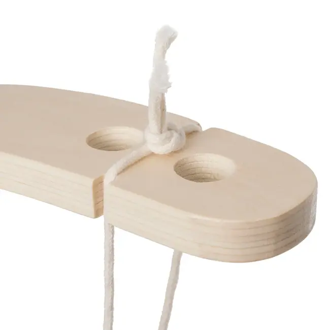 Babymobiel Tiny Park