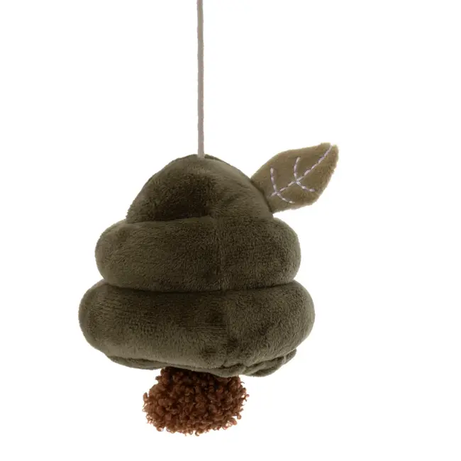 Babymobiel Tiny Park