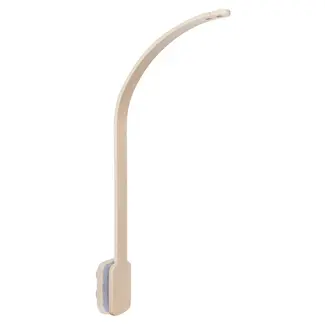 Jollein Houten arm voor Mobiel