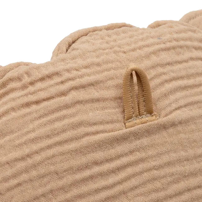 Ballon Teddy Bear Hydrofiel