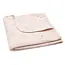Deken Wieg Jersey 75x100cm Pretty Picnic Met Naam