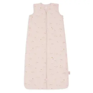 Jollein Slaapzak Jersey Pretty Picnic