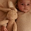 Knuffel Baby Bunny 32cm