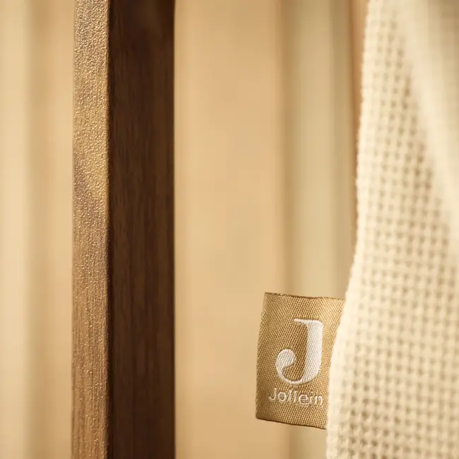 Slaapzak Jersey Little Waffle Sand