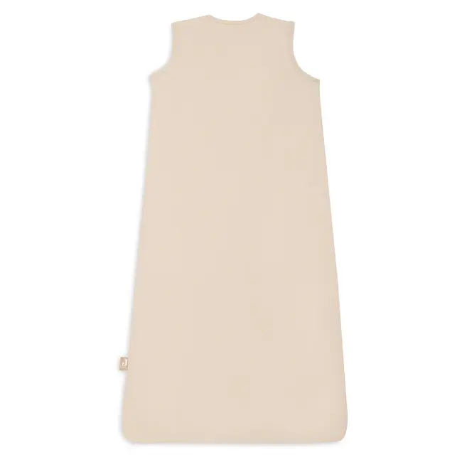 Slaapzak Jersey Little Waffle Sand