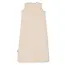 Slaapzak Jersey Little Waffle Sand