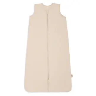 Jollein Slaapzak Jersey Little Waffle Sand