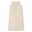 Slaapzak Jersey Little Waffle Sand