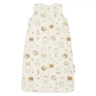 Jollein Slaapzak Jersey Nijntje Family Farm