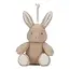Hartslagknuffel Konijn