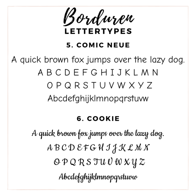 Speenkoord Stone Green