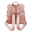 Rugzakje Teddy Pink