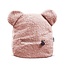 Rugzakje Teddy Pink