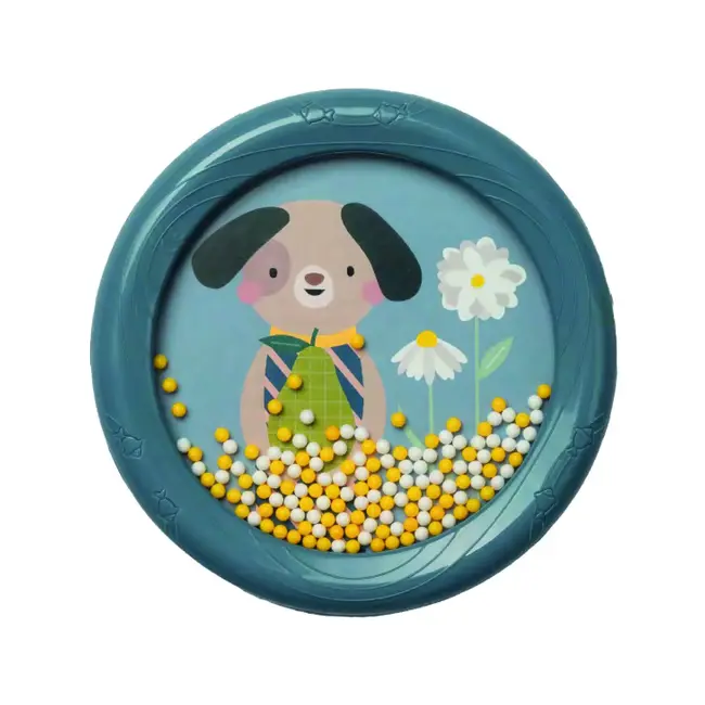 Musical Discovery Cadeauset