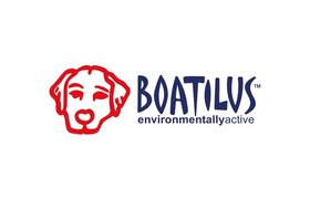 Boatilus