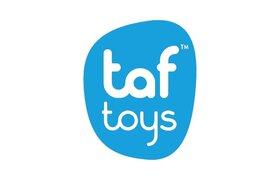Taf Toys
