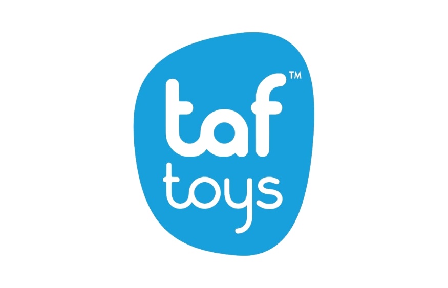 Taf Toys