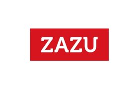 Zazu