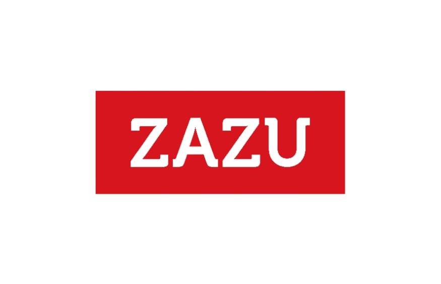 Zazu