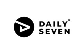 Daily7