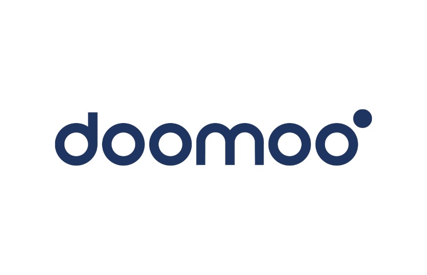 Doomoo