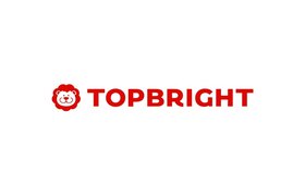 Topbright