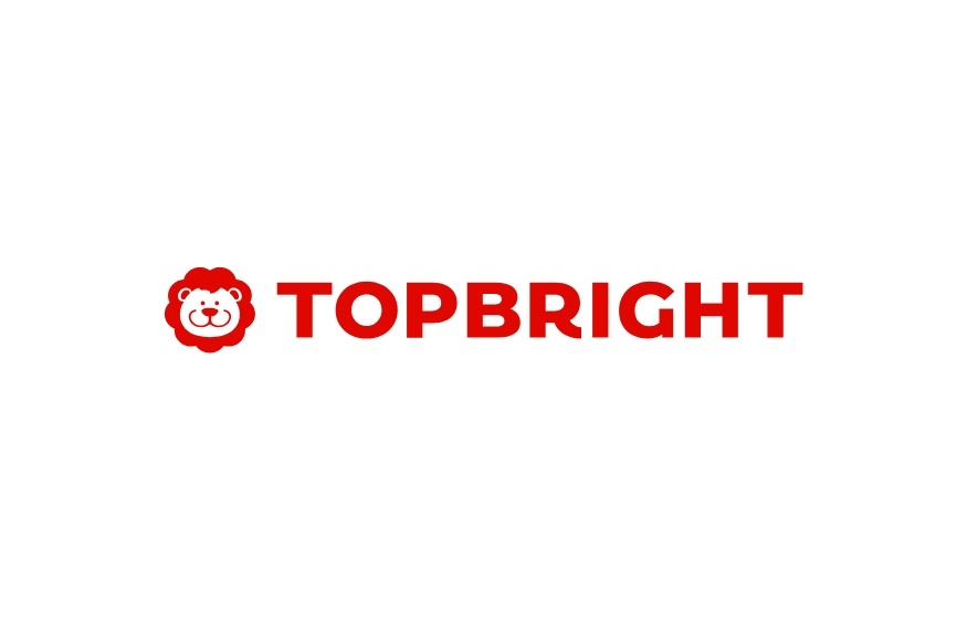 Topbright