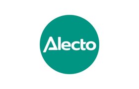 Alecto