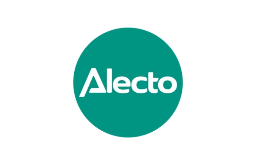 Alecto