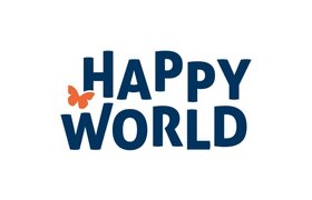 Happy World