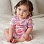 Pyjama Bibi Bloom Lila