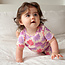 Pyjama Bibi Bloom Lila