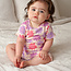 Pyjama Bibi Bloom Lila