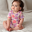 Pyjama Bibi Bloom Lila