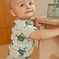 Pyjama Timmy Turtle Mint