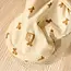 Wrapper 0-3 Maanden Mini Teddy Bear
