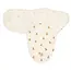 Wrapper 0-3 Maanden Mini Teddy Bear