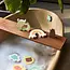 Badpuzzel Foam Kangaroots