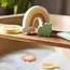 Badpuzzel Foam Kangaroots