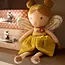Knufffel Lily Bee