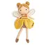 Knufffel Lily Bee
