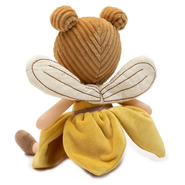 Knufffel Lily Bee