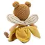 Knufffel Lily Bee