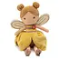 Knufffel Lily Bee