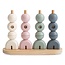 Multi Shape Stacker