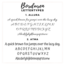 Knuffeldoekje Flamingo Safari Friends