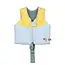 Zwemvest Vest Illusion Blue/Pale Yellow 2-3 Jaar