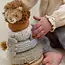 Tuimelstapelaar Safari Friends