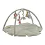 Speelkleed met boog Safari Friends